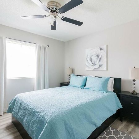 Cute Condo In Rock Hill-45 מראה חיצוני תמונה
