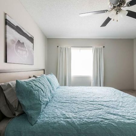 Cute Condo In Rock Hill-45 מראה חיצוני תמונה