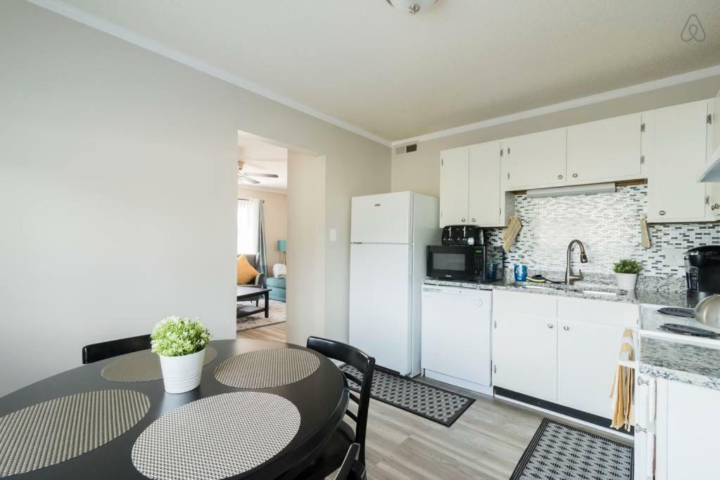 Cute Condo In Rock Hill-45 מראה חיצוני תמונה