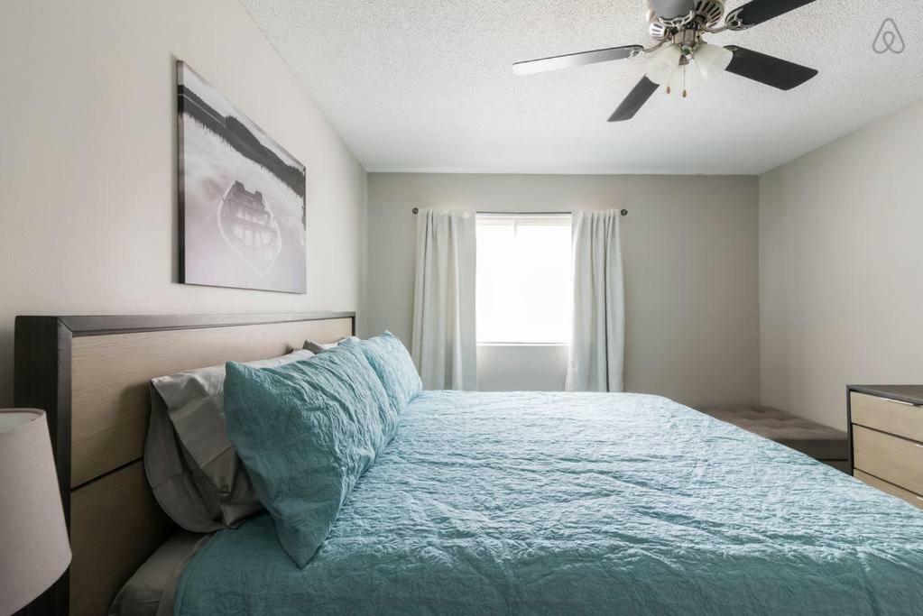 Cute Condo In Rock Hill-45 מראה חיצוני תמונה